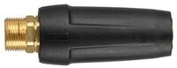 Kr&auml;nzle Hochdruckreiniger-D&uuml;se Kr&auml;nzle Pistolenadapter Steckkupplung M22x1,5...