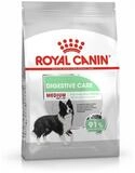 Royal Canin Medium Digestive Care 3 kg, f&uuml;r: Hund