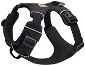 Ruffwear Hunde-Geschirr FRONT RANGE&trade; HARNESS 30502-025, Geschirr f&uuml;r allt&auml;glichen