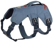 Ruffwear Hunde-Geschirr Hundegeschirr Web Master