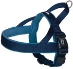 Nobby Norwegergeschirr Hundegeschirr Classic Preno - viele Farben, Neopren und Nylon,