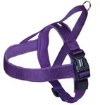 Nobby Norwegergeschirr Hundegeschirr Classic Preno - viele Farben, Neopren und Nylon,