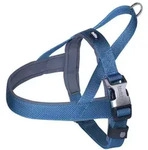 Nobby Hunde-Erziehungsgeschirr Nobby N.geschirr "Classic Preno Royal" blau