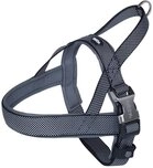 Nobby Hunde-Erziehungsgeschirr Nobby N.geschirr "Classic Preno Royal"