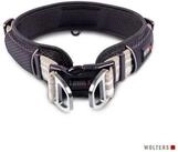 Wolters Hunde-Halsband Active Pro Halsband