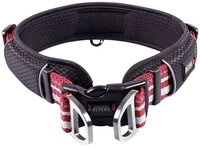 Wolters Hunde-Halsband Active Pro Halsband