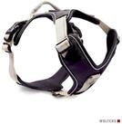 Wolters Hunde-Geschirr Active Pro Geschirr