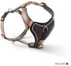 Wolters Hunde-Geschirr Professional Comfort Geschirr