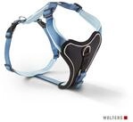 Wolters Hunde-Geschirr Professional Comfort Geschirr