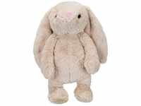 Trixie Plush bunny 38 cm (35886)