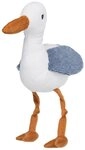 TRIXIE Tierkuscheltier - diverse - 35 cm