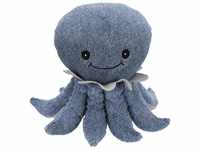 Trixie BE NORDIC Octopus Ocke 36043