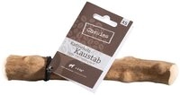 Chewies Kauspielzeug Kaffeeholz-Kaustab XS