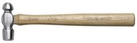 Gedore Red Hammer Gedore RED R92160003 3300767 Schlosserhammer 340 g 1 St.