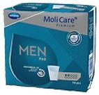 PAUL HARTMANN AG Inkontinenz-Einlage MoliCare Premium Men Pad - 4 Tropfen