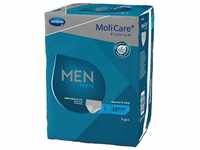 Molicare Inkontinenzboxer MoliCare® Premium Men Pants 5 Tropfen (7-St) für