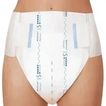 Molicare Inkontinenz-Einlage MoliCare Premium Elastic 6 Tropfen M, 3 x 30 St&uuml;ck