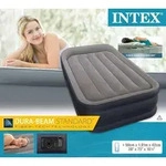 Intex Luftbett 191 x 99 x 36 cm, (1-tlg)