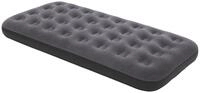 Wehncke Luftbett, (1-tlg)