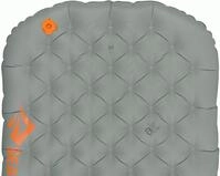 sea to summit Isomatte Ether Light XT Insulated Mat