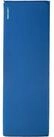 Therm-A-Rest Trekkingmatte Tour Lite 3 reg blue - Therm-a-Rest