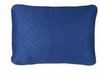 Sea to Summit FoamCore Pillow large (navy blue)