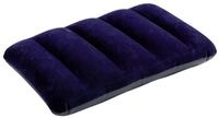 Intex Luftkissen Intex 68672 - DOWNY PILLOW