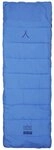 GRAND CANYON Liegenauflage TOPAZ CAMPING BED COVER M, (nein, 1 St)