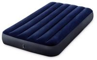 Intex Luftbett 64757