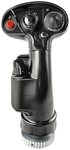 Thrustmaster F18 Hotas Stick AddOn Joystick