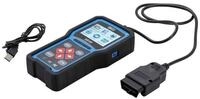 BGS technic OBD2-Diagnoseger&auml;t BGS TECHNIC OBD II Fehlerdiagnoseger&auml;t, 6648
