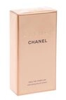 CHANEL Eau de Parfum Chanel Allure Eau de Parfum 35ML, 1-tlg., EDP