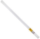 Idena Tischdecke Idena 414050 - Papiertischdecke Rolle 100 cm x 10 m,...