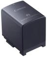 Canon Lithium-Ionen-Akku BP-820 Akku
