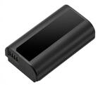 Panasonic Akku BLJ31E f&uuml;r S1/S1R Akku