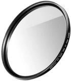 walimex pro UV-Filter Slim Super DMC 58mm Objektivzubeh&ouml;r