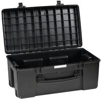 GT-Line Werkzeugbox, Transportbox MUB 78 780 x 410 x 330 mm mit Rollen