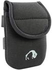 TATONKA&reg; Handyh&uuml;lle Neopren Case 1 Handyh&uuml;lle