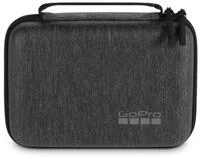 GoPro Kamerazubeh&ouml;r-Set Casey Semi Hard Camera Case, (1 tlg)