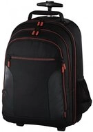 Hama Kameratasche (Kompakter Kamera-Trolley)