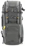 Vanguard Fotorucksack Alta Sky 66