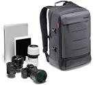 Manfrotto Fotorucksack Manhattan Kamerarucksack Mover 30