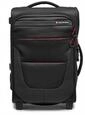 Manfrotto Fotorucksack Pro Light Trolley Air 55