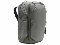 Peak Design Reisetasche Travel Backpack 45L Sage salbeigrünFotorucksack