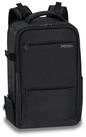 PEDEA Fotorucksack NOBLE Kamerarucksack mit variabler Inneneinteilung und viel