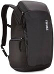 Thule Kameratasche EnRoute DSLR Backpack