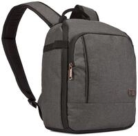 Case Logic Kameratasche Era Camera Backpack