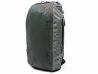 Peak Design Reisetasche Travel Duffelpack Bag 65L Sage Reisetasche