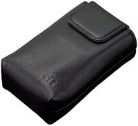 Ricoh Fotorucksack GR Ledertasche GC-12
