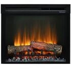 Dimplex Elektrokamin Dimplex XHD23 Elektrokamin Einbau-Kamineinsatz mit...